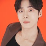 [드루와] [ⓓ인터뷰] "우리가 알던 추영우?"…추영우, 성장의 <b>보법</b>