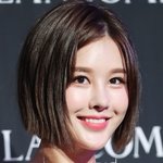 [드루와] "나도 7년간 버텼다" 오요안나 사망에 양심선언한...