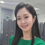 [드루와] 양쪽 얘기 들어야” <b>MBC</b> 출신 이문정, 故오요안나 왕따...