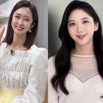 가해자 옹호 논란 해명 "<b>MBC</b> 떠난 지 오래" [MD이슈]