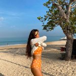 [드루와] '서울 집 정리' 허가윤, <b>발리</b>서 비키니 근황