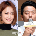 맞춘다더니…김준호, 드디어 폭발? "인간이 <b>극도</b>로 힘들면" [조선의...