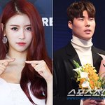 [드루와] “외롭게 <b>두지</b> 마” 이미주, 송범근과 결별 이유는 장거리...