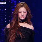 최근 저장한 <b>미녀</b>짤