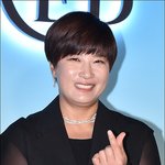 [드루와] 박세리, 美 트럼프 대시 거절 "골프선수로서…" [백반기행]
