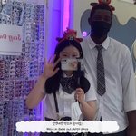 [어케생각해] 요즘 <b>지방</b> 여고생들 유행