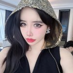 [드루와] <b>2NE1</b> 박봄, 살 빼니 데뷔 초 그대로‥왕방울 눈이...