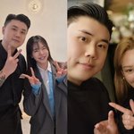 '흑백요리사' 나폴리 맛<b>피아</b>, 소녀시대 성덕됐다…"2007년부터...