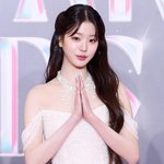 [드루와] [단독]역시 선택적 반성..탈덕수용소 '장원영 소송'...