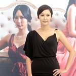 '친구' 김보경, 항암 투병 끝 세상과 작별..오늘(2일) 4주기...