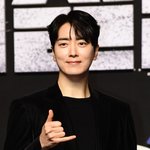 한지민父가 살린 이준혁, 한지민과 '어른 멜로' 이대로 끝? 눈물...