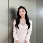 '사과'는 없었다…뭣이 먼저인지도 모르는 <b>MBC</b> [Oh!쎈 이슈]