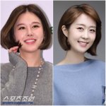 [SC이슈] '故오요안나' 사망 <b>MBC</b> 출신 박은지 "모진 세월...