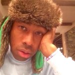 내기준 조카 오글거리는릴스