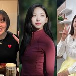 '괴롭힘 의혹' 故오요안나, <b>민심</b> 들끓는데..일주어터→이문정, SNS로...