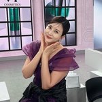 ‘김승수 언급 無’ 양정아, 썸 깨진 후에도 <b>여전</b>한 아름다움