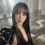 "올해 베이비복스 재결합, <b>재녹음</b> 앨범 준비 중" ('살림남2')