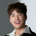 [댓글부탁해] [종합] '39세' 신정윤, 결혼 못한 이유 돈 때문이었다…"난...