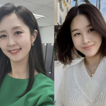 [왓IS] 故오요안나 사건에 ‘<b>MBC</b> 기캐 출신’도 술렁…이문정...