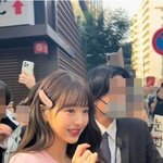 아이브 장원영 폰<b>카</b> <b>사진</b> 수준