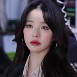 장원영 <b>존</b>ㄴ나 <b>잘</b>생겼다