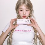 아이브 장원영 ㅈㄴ사랑해