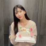 [댓글부탁해] <b>MBC</b> 기상캐스터 유튜브 댓글도 막았다…오요안나 '직장...