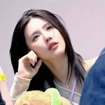 장카설유에 <b>미연</b>은 왜 못낌?