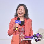 [댓글부탁해] '오징어 게임2 위하준 母' 이주실, 오늘(2일)...