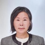 위하준 母' 이주실, 오늘(2일) <b>위암</b> 투병 중 별세...향년 81세