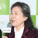 위하준 母 이주실, 오늘(2일) <b>위암</b> 투병 중 별세‥향년 80세