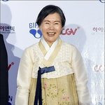 [댓글부탁해] 이주실, 오늘(2일) 위암 투병 끝 별세…향년 81세