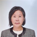 [댓글부탁해] 배우 이주실, 오늘(2일) 암투병 중 별세…향년 81세