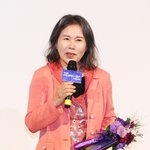 [댓글부탁해] ‘오징어 게임2 위하준 母’ 배우 이주실, 오늘(2일)...