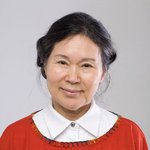 [댓글부탁해] 배우 이주실, 위암 투병 중 2일 별세