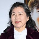 '오징어 게임2 위하준 母' 배우 이주실, <b>위암</b>으로 별세…향년 80세