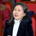 [댓글부탁해] '오겜2 위하준 母' 이주실, 오늘(2일) 암 투병...