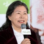 [댓글부탁해] 향년 81세' 배우 이주실 별세… '오겜2' 위하준...