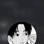<b>추영우</b> 프사