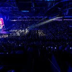 에스파 미국인기 많은데?