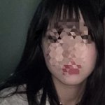 [댓글부탁해] 나같은 얼굴형은 뭐해야됨???