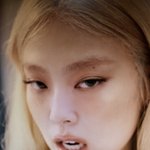 이정도면 몇<b>미리</b>임??