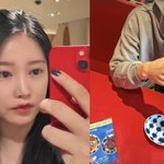 [댓글부탁해] '조유민' 티아라 <b>소연</b>, 그 힘들다는 '축구선수 내조'...