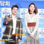 ‘나혼산’ 전현무 한혜진 결별 이후 최대 위기? 김대호 이장우 하차하나...