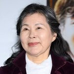 '오징어 게임2' 이주실, <b>위암</b> 투병 중 별세…향년 81세