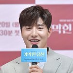 "연예인도 돈 없어"…'40세' 신정윤, 결혼 못 한 진짜 이유...