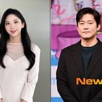 따돌림 의혹→김대호 퇴사, <b>MBC</b> 잇단 악재에 휘청 [이슈와치]