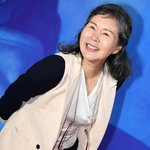 이주실, 암 투병 끝 사망 애도물결..'따뜻하고 강한 모성애' 대명사...