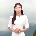 故오요안나 괴롭힘 의혹 <b>비난</b> 빗발…‘뉴스테스크’ 날씨 영상 댓글...