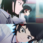 아니 이거 바이럴은 아닌데